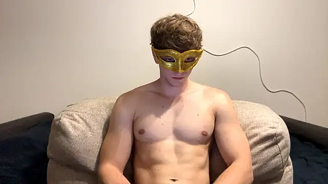 deniel horny online show from 07/23/26, 05:22