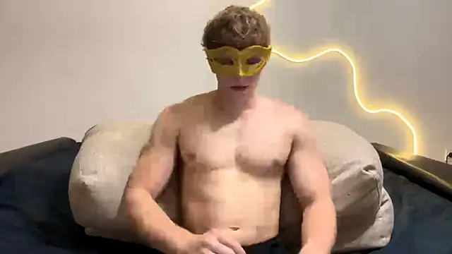 deniel horny online show from 07/24/26, 05:33
