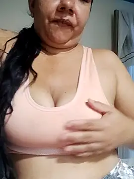 Snapshot of Teffy_poss chatting on 07/08/26, 04:50 Teffy poss online show from 07/08/26, 04:50