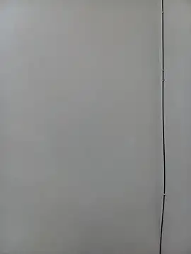 SashaFreshy online show from 08/06/26, 05:37
