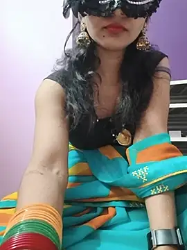 Night Queen24 online show from 07/04/26, 11:38