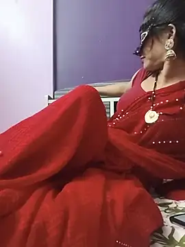 Night Queen24 online show from 07/06/26, 02:36