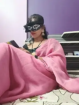 Night Queen24 online show from 07/07/26, 03:49