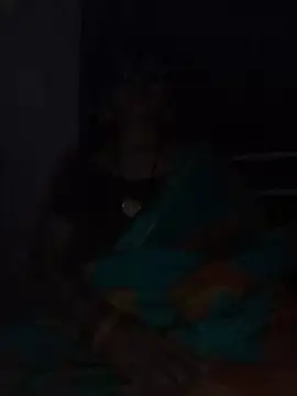 Night Queen24 online show from 07/09/26, 01:59
