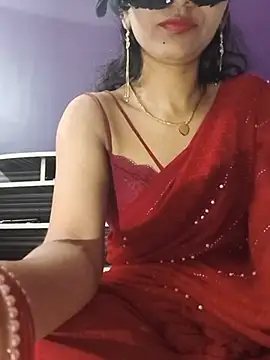 Night Queen24 online show from 07/19/26, 01:26