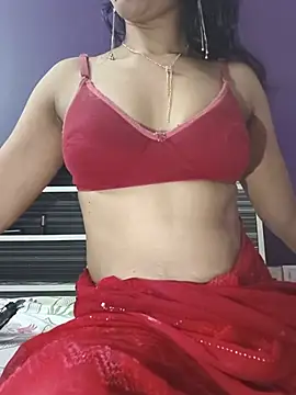 Night Queen24 online show from 07/23/26, 02:26