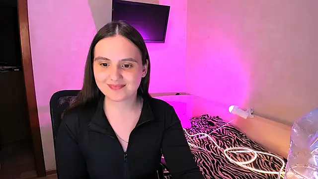 Snapshot of ChelseaStarX chatting on 07/06/26, 03:03 ChelseaStarX online show from 07/06/26, 03:03