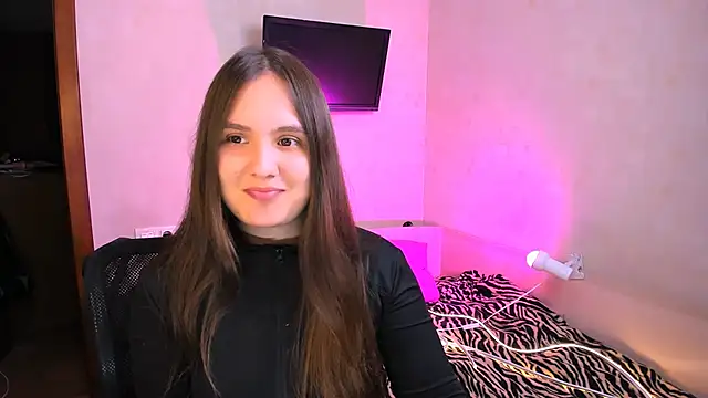 Snapshot of ChelseaStarX chatting on 07/18/26, 11:14 ChelseaStarX online show from 07/18/26, 11:14
