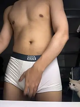 brightsann online show from 07/16/26, 11:49