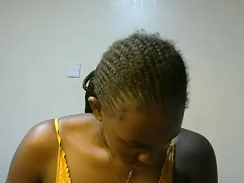 shypretty online show from 06/24/26, 09:36