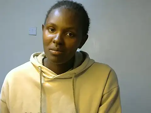 shypretty online show from 07/02/26, 04:46