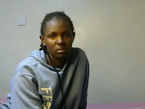 shypretty online show from 07/05/26, 10:11