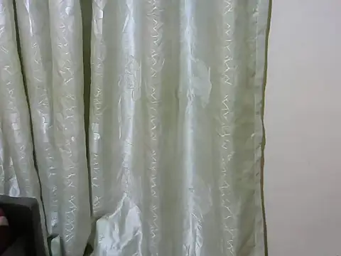 shypretty online show from 07/17/26, 05:29