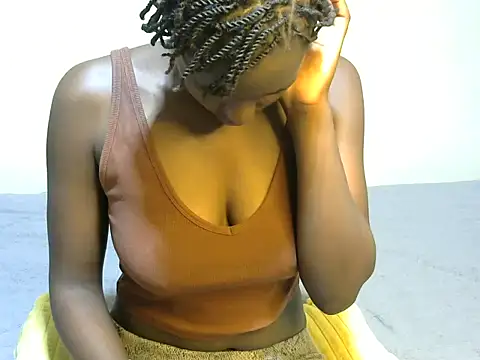 shypretty online show from 07/24/26, 07:23