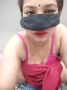 Snapshot of king_queen69 chatting on 06/28/26, 03:51 king queen69 online show from 06/28/26, 03:51