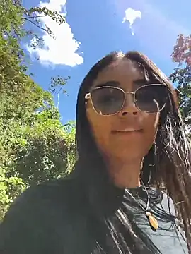 GeorgiayLiam online show from 07/28/26, 07:39