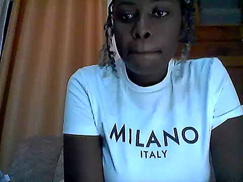 Sexy-alma210 online show from 07/07/26, 03:38