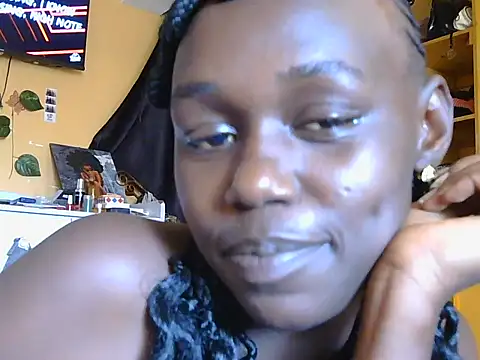 Snapshot of Heliosann chatting on 08/01/26, 08:46 Heliosann online show from 08/01/26, 08:46