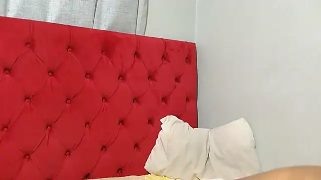 Nomarainx online show from 07/12/26, 04:58