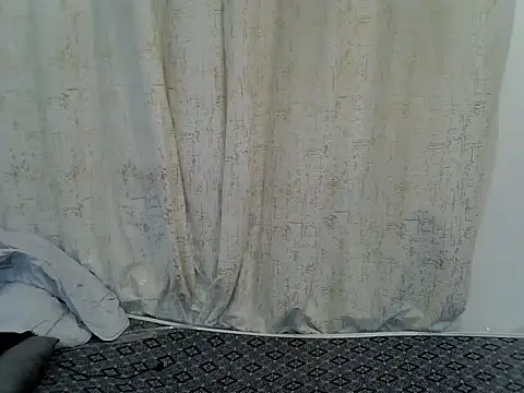sexyeve1 online show from 07/18/26, 06:06