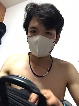 Snapshot of 99MASAKI chatting on 07/01/26, 03:34 99MASAKI online show from 07/01/26, 03:34