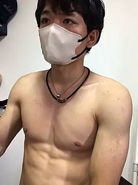 Snapshot of 99MASAKI chatting on 07/02/26, 10:16 99MASAKI online show from 07/02/26, 10:16