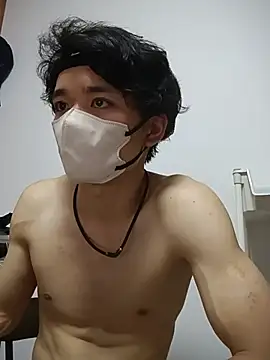 Snapshot of 99MASAKI chatting on 07/14/26, 01:50 99MASAKI online show from 07/14/26, 01:50