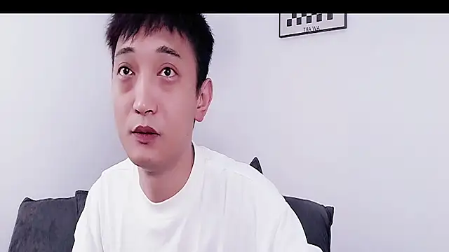 GJ-01 online show from 06/21/26, 07:33