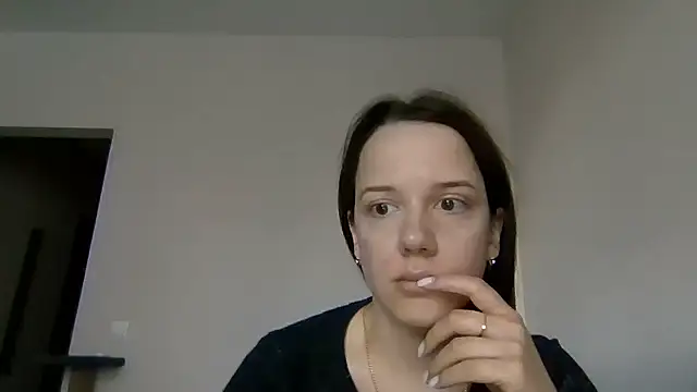 Nivella online show from 06/22/26, 12:02