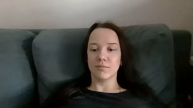 Nivella online show from 06/27/26, 08:52