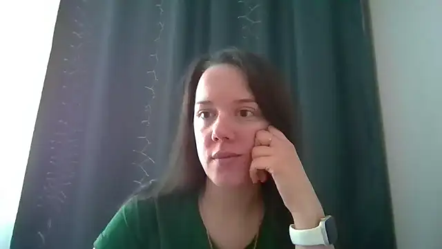 Nivella online show from 07/11/26, 01:14