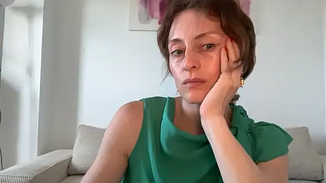 Cirellasi online show from 06/26/26, 10:19