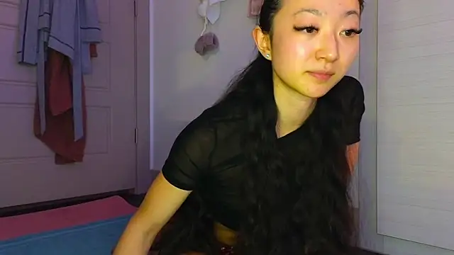 MySweetSofie online show from 02/27/25, 12:32