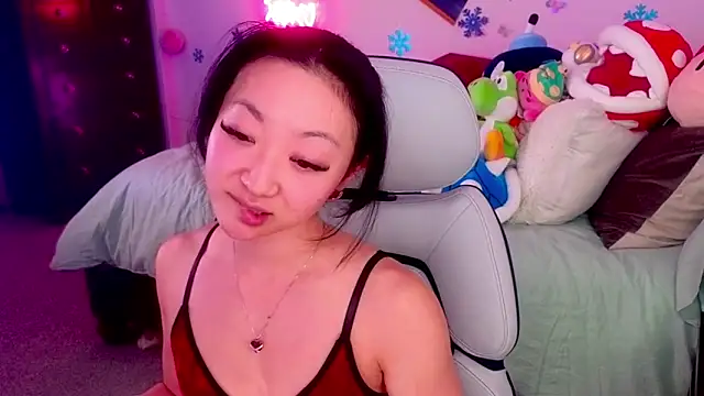 MySweetSofie online show from 02/28/25, 01:26