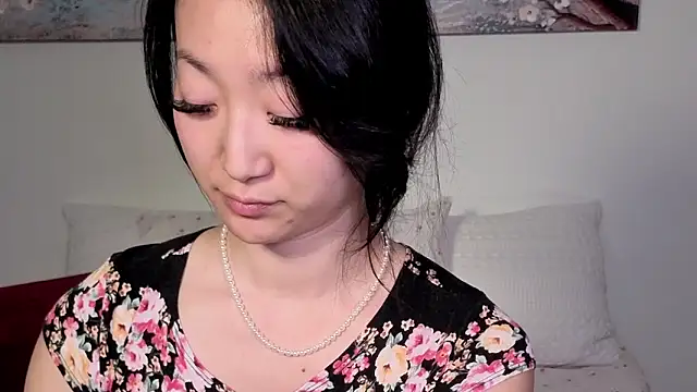 MySweetSofie online show from 10/05/25, 10:51