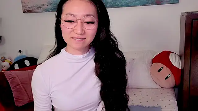 MySweetSofie online show from 03/04/26, 10:27