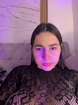 liadakota  online show from 06/24/26, 02:43