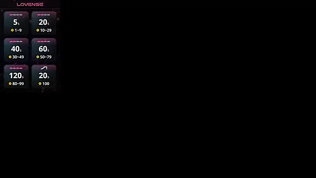 Mirarossi  online show from 07/17/26, 11:50