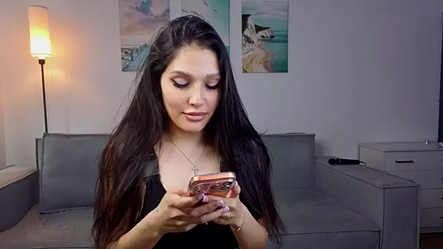 micky lush online show from 08/04/26, 07:11