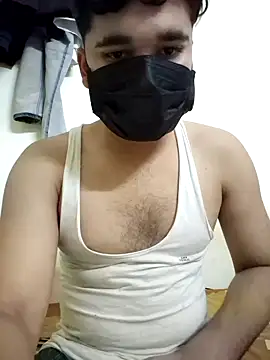Snapshot of noxBDsm chatting on 07/14/26, 05:51 noxBDsm online show from 07/14/26, 05:51