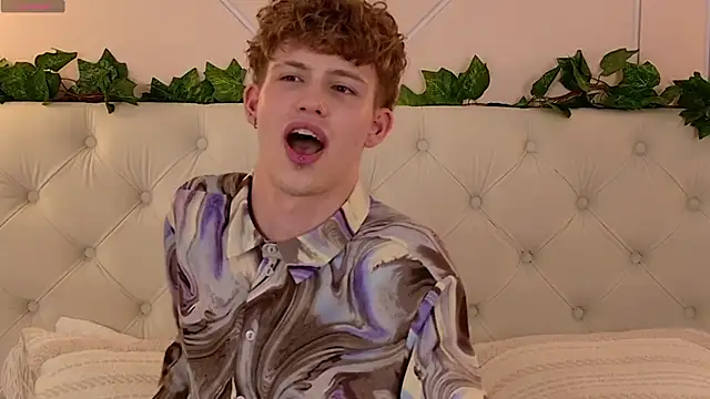 NyxTease online show from 06/23/26, 12:41