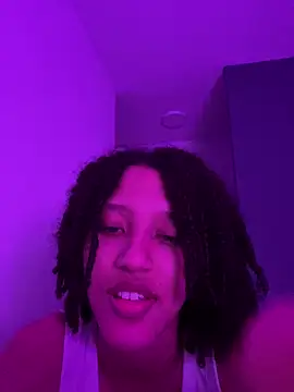 kam 78h online show from 06/20/26, 09:12