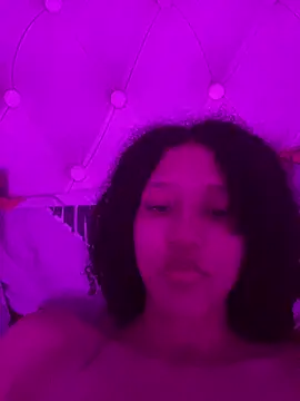 Snapshot of kam_78h chatting on 07/07/26, 06:58 kam 78h online show from 07/07/26, 06:58