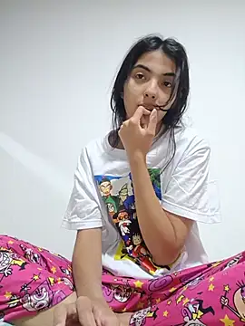 Snapshot of kam_78h chatting on 08/03/26, 04:33 kam 78h online show from 08/03/26, 04:33