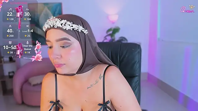 kithanaa online show from 06/22/26, 10:51