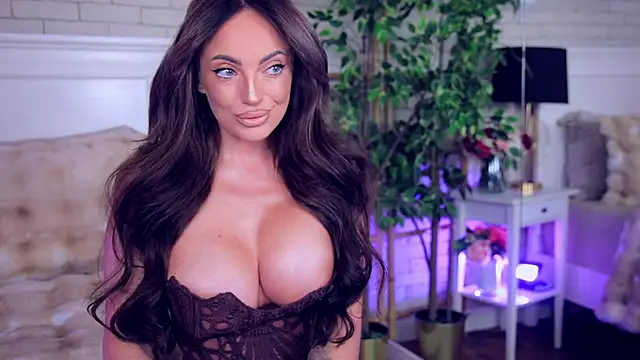 annabellahot online show from 03/21/26, 04:50