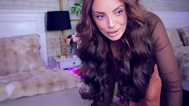 annabellahot online show from 04/09/26, 03:50