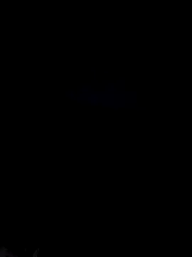 Sarafemboyy online show from 08/04/26, 10:56
