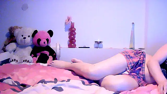 Snapshot of BigbitchXXX chatting on 07/21/26, 09:50 BigbitchXXX online show from 07/21/26, 09:50