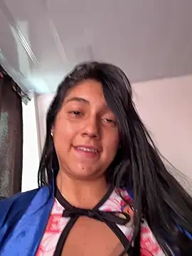MiaSweet127 online show from 06/25/26, 04:00